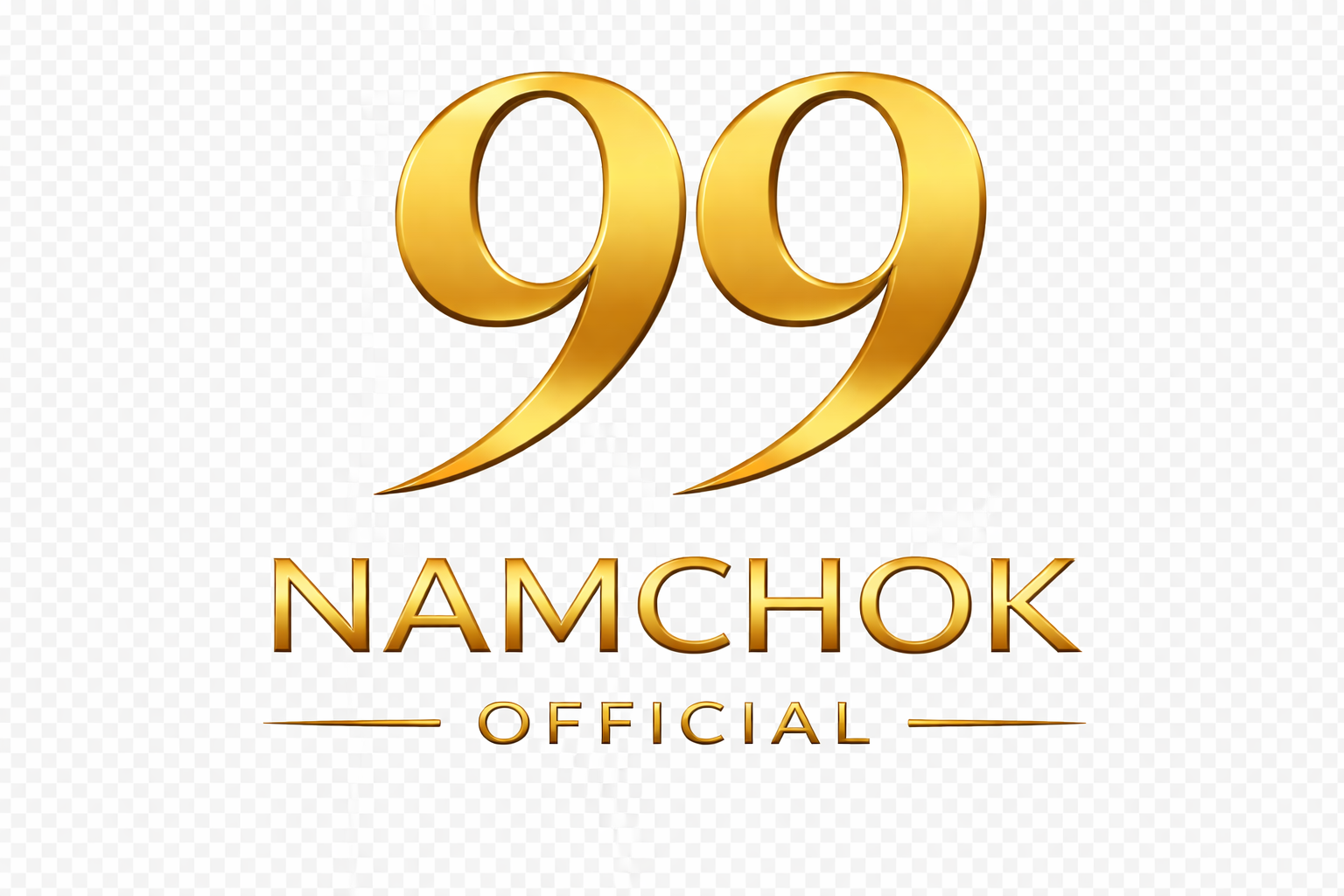 Numchok99